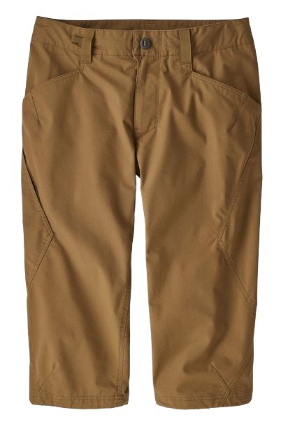 Patagonia men's venga hot sale rock pants